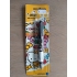 BIC Hello Kitty vulpen